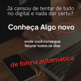 VA  -  Vendedor Automático